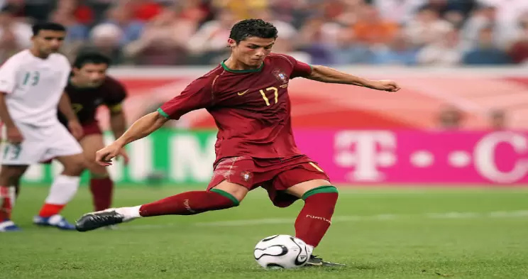 新疆vs宁波直播_免费新疆vs宁波直播频道_实时新疆vs宁波直播赛事转播-24直播