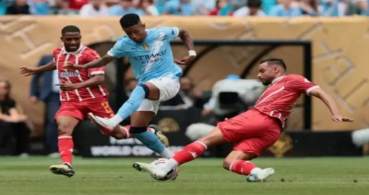 新疆vs宁波直播_免费新疆vs宁波直播频道_实时新疆vs宁波直播赛事转播-24直播